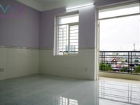 Phòng trọ tiện nghi, có gác bếp máy lạnh mới 198/77 Cây Trâm Gò Vấp Phòng trọ tiện nghi, có gác bếp máy lạnh mới 198/77 Cây Trâm Gò Vấp