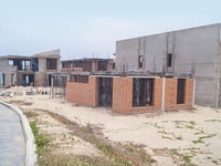 BT biển Mystery Villa ngay Bãi Dài Cam Ranh LN 8%/năm full nội thất BT biển Mystery Villa ngay Bãi Dài Cam Ranh LN 8%/năm full nội thất