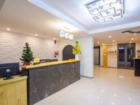 Bán Khách Sạn 32 Phòng Lô Góc Lê Quang Đạo Đà Nẵng Mới 99% Bán Khách Sạn 32 Phòng Lô Góc Lê Quang Đạo Đà Nẵng Mới 99%