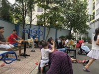Suất nội bộ cuối Shophouse thương mại 8X Plus nhận nhà ngay CK hấp dẫn Suất nội bộ cuối Shophouse thương mại 8X Plus nhận nhà ngay CK hấp dẫn