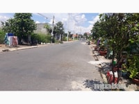 Sở hữu ngay đất nền hot nhất thị trường BĐS TP.HCM Sở hữu ngay đất nền hot nhất thị trường BĐS TP.HCM