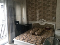 Bán nhà định cư Mỹ Phan Xích Long Phú Nhuận 54m2, 2T, 5.2 tỷ Bán nhà định cư Mỹ Phan Xích Long Phú Nhuận 54m2, 2T, 5.2 tỷ