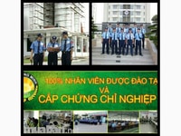 Tuyển gấp nam nữ bảo vệ không qua trung gian mô giới Tuyển gấp nam nữ bảo vệ không qua trung gian mô giới