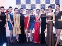 Cần Gấp Nhân viên Phục vụ Karaoke Cao Cấp