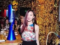 Hệ Thống Karaoke Cao Cấp Số 1 ( VIP ) tuyển nhân viên