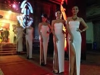 Hệ Thống Karaoke Cao Cấp ( VIP ) tuyển nhân viên Hệ Thống Karaoke Cao Cấp ( VIP ) tuyển nhân viên