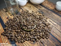 Cafe hạt nguyên chất, cafe rang xay sạch cung cấp giá sỉ tại Mỹ Tho Cafe hạt nguyên chất, cafe rang xay sạch cung cấp giá sỉ tại Mỹ Tho