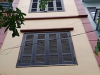 Cho thuê nhà phố phạm tuấn tài DT58m2 x5 tầng Cho thuê nhà phố phạm tuấn tài DT58m2 x5 tầng