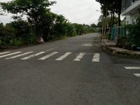 Gia đình tôi cần sang hết 300m2 đất thổ cư, 440 triệu/lô Gia đình tôi cần sang hết 300m2 đất thổ cư, 440 triệu/lô