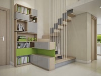 Cần chuyển nhượng gấp căn hộ La Astoria, quận 2 Cần chuyển nhượng gấp căn hộ La Astoria, quận 2