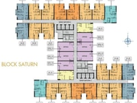 Bán gấp căn hộ Quận 7, 53m2 1 phòng ngủ và 1 phòng đa năng Bán gấp căn hộ Quận 7, 53m2 1 phòng ngủ và 1 phòng đa năng