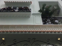 Nhà MT kinh doanh mọi ngành nghề 5x18m,7 tầng, giá 110tr/th Nhà MT kinh doanh mọi ngành nghề 5x18m,7 tầng, giá 110tr/th