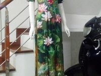 Nhà may Lien’s Fashion chuyên thiết kế, may đo thời trang nữ (Hà Nội) Nhà may Lien’s Fashion chuyên thiết kế, may đo thời trang nữ (Hà Nội)