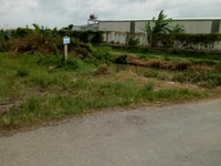 Tôi có 900m2 đất mặt tiền chợ cần sang lại trong tháng Tôi có 900m2 đất mặt tiền chợ cần sang lại trong tháng
