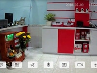 Chuyên camera thiết bị an ninh quan sát,bảo hành 36 tháng Chuyên camera thiết bị an ninh quan sát,bảo hành 36 tháng