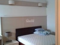 Căn hộ chung cư H3 - Hoàng Diệu cần cho thuê nhanh giá tốt, nhà mới Căn hộ chung cư H3 - Hoàng Diệu cần cho thuê nhanh giá tốt, nhà mới
