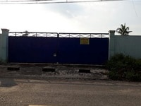 Cho thuê 420m vuông đất cách mt 30 đường Chánh Hưng Cho thuê 420m vuông đất cách mt 30 đường Chánh Hưng