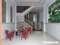 Càn ngươi ở lại tại mnhà, sống đàng hoàng tử tế Càn ngươi ở lại tại mnhà, sống đàng hoàng tử tế