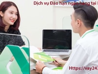 Chuyên Dịch vụ đáo hạn ngân hàng, giải chấp tài sản tại Hà Nội Chuyên Dịch vụ đáo hạn ngân hàng, giải chấp tài sản tại Hà Nội