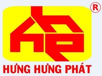 Bán nhà đất liên kế MT Ngô Quyền - Bạch Đằng, TP. Đà Lạt, Lâm Đồng. Bán nhà đất liên kế MT Ngô Quyền - Bạch Đằng, TP. Đà Lạt, Lâm Đồng.