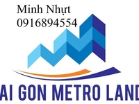 Chính chủ cần bán gấp nhà mặt tiền đường Trung Lang, Phường 12 Chính chủ cần bán gấp nhà mặt tiền đường Trung Lang, Phường 12