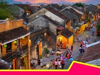 Bán đất nền ven biển Hội An giá chính chủ,đã có sổ kề vinpearl Bán đất nền ven biển Hội An giá chính chủ,đã có sổ kề vinpearl