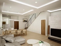 Bán nhà hẻm 278 rộng 10m đường Tô Hiến Thành, P. 12, Q. 10 (4,5x13m), Bán nhà hẻm 278 rộng 10m đường Tô Hiến Thành, P. 12, Q. 10 (4,5x13m),