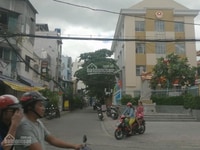 Chỉ còn vài lô đất vị trí vàng giá tốt để đầu tư nhanh Chỉ còn vài lô đất vị trí vàng giá tốt để đầu tư nhanh