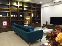 For rent aparterment 2BED The View-Riviera Point funiture lucxury,Q7 For rent aparterment 2BED The View-Riviera Point funiture lucxury,Q7