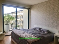 Biệt thự siêu đẹp ,4 phòng ngủ ở Vinhomes Thăng Long,Nam An Khánh Biệt thự siêu đẹp ,4 phòng ngủ ở Vinhomes Thăng Long,Nam An Khánh