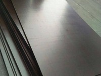 Ván ép phủ phim- cốt pha phủ phim-gỗ dán phủ phim Ván ép phủ phim- cốt pha phủ phim-gỗ dán phủ phim