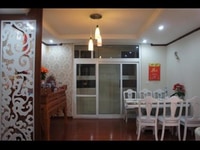 Cho thuê CC Vinaconex 1 289A Khuất Duy Tiến Dt146m2 3PN 14tr Cho thuê CC Vinaconex 1 289A Khuất Duy Tiến Dt146m2 3PN 14tr
