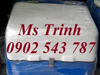 Thùng chở hàng bằng xe máy, thùng chở hàng nhựa composite Thùng chở hàng bằng xe máy, thùng chở hàng nhựa composite