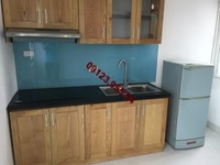 Cho thuê căn hộ chung cư thang máy cao cấp Nguyễn Đình Chiểu giá 7tr Cho thuê căn hộ chung cư thang máy cao cấp Nguyễn Đình Chiểu giá 7tr