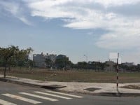 Bán Đất 6.9 tỷ 1400m2 MTKD Đường Tỉnh 817,X.Bình Phong Thạnh,H.Mộc Hóa Bán Đất 6.9 tỷ 1400m2 MTKD Đường Tỉnh 817,X.Bình Phong Thạnh,H.Mộc Hóa