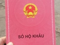 Làm sổ hộ khẩu ở quận bình thạnh - Hỗ trợ và Tư vấn Làm sổ hộ khẩu ở quận bình thạnh - Hỗ trợ và Tư vấn