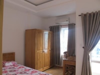 Phòng cho thuê cao cấp quận 1 gần chợ Bến Thành,full nội thất Phòng cho thuê cao cấp quận 1 gần chợ Bến Thành,full nội thất
