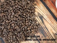 Cà Phê Hạt Nguyên Chất, Cafe rang xay chất lượng cao tại Buôn Mê Thuột Cà Phê Hạt Nguyên Chất, Cafe rang xay chất lượng cao tại Buôn Mê Thuột