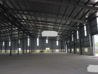 Cho thuê kho xưởng DT 1500m2 Lạc Đạo Văn Lâm Hưng Yên Cho thuê kho xưởng DT 1500m2 Lạc Đạo Văn Lâm Hưng Yên