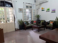 Cho thuê nhà biệt thự riêng biệt ngõ 18 phố Tô Ngọc Vân, Quận Tây Hồ Cho thuê nhà biệt thự riêng biệt ngõ 18 phố Tô Ngọc Vân, Quận Tây Hồ