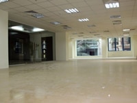 Cho thuê VP 90 m2 thông sàn phố Hoàng Hoa Thám thông sàn giá 15 triệu Cho thuê VP 90 m2 thông sàn phố Hoàng Hoa Thám thông sàn giá 15 triệu