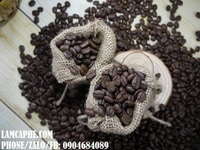 Cà phê hạt nguyên chất chế phin giá ưu đãi cho quán cf chỉ 95k Cà phê hạt nguyên chất chế phin giá ưu đãi cho quán cf chỉ 95k