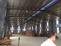 Cho thuê kho xưởng DT 1100m2 Cụm CN Lại Yên Hoài Đức Hà Nội Cho thuê kho xưởng DT 1100m2 Cụm CN Lại Yên Hoài Đức Hà Nội