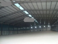 Cho thuê kho xưởng DT 1000m2 Lại Yên Hoài Đức Hà Nội Cho thuê kho xưởng DT 1000m2 Lại Yên Hoài Đức Hà Nội