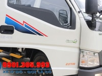 Bán xe hyundai iz49 2.5T giá ưu đãi Bán xe hyundai iz49 2.5T giá ưu đãi