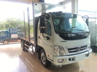 Xe tải thaco ollin350 2,4 tấn 2018 thùng dài 4m3 giá rẻ,động cơ isuzu Xe tải thaco ollin350 2,4 tấn 2018 thùng dài 4m3 giá rẻ,động cơ isuzu