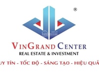Chính chủ bán gấp nhà Tô Hiến Thành, diện tích 5.4x22m vuông vức Chính chủ bán gấp nhà Tô Hiến Thành, diện tích 5.4x22m vuông vức