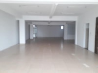 Bán nhà mặt phố Trần Đăng Ninh 240m2,9tầng, mặt tiền 10m, giá 79 tỷ. Bán nhà mặt phố Trần Đăng Ninh 240m2,9tầng, mặt tiền 10m, giá 79 tỷ.
