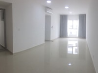 Căn hộ Charmington, P.14, Q.10, lầu cao, view đẹp, 30m2, 1PN, 9tr5/th. Căn hộ Charmington, P.14, Q.10, lầu cao, view đẹp, 30m2, 1PN, 9tr5/th.