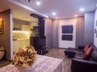 Bán căn hộ Sunrise City, quận 7, giá 3,75 tỷ Bán căn hộ Sunrise City, quận 7, giá 3,75 tỷ